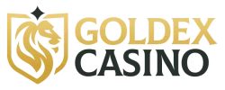 Goldex casino