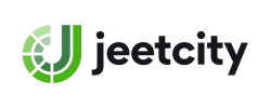 Jeetcity