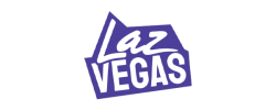 Laz Vegas