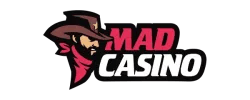 Mad Casino