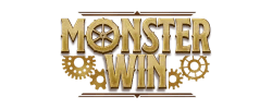 Monster Win