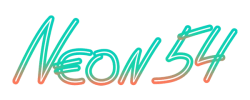 Neon54 Casino