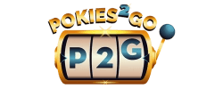 pokies2go