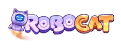 Robocat