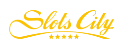 Slots City