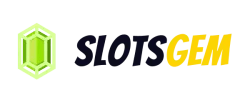 Slotsgem