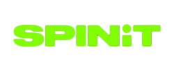 Spinit Casino