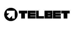 Telbet Casino
