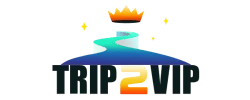 Trip2Vip