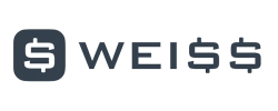 WeissBet