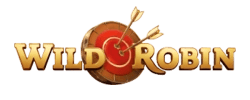 Wildrobin casino