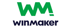 Winmaker