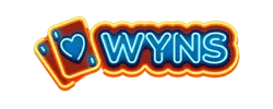 Wyns Casino