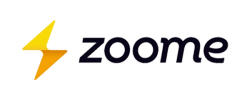 Zoome Casino