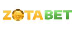 Zotabet