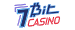Bit Casino