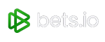 Bets io casino