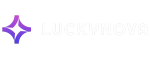 Luckynova Casino