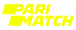 Parimatch Casino
