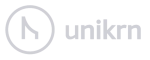 Unikrn Casino