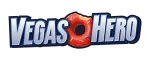 Vegas Hero