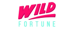 Wild Fortune Casino