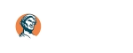 Alexander casino