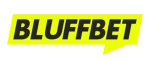 Bluffbet casino