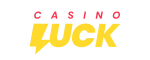 Casinoluck casino