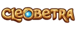 Cleobetra casino