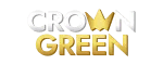 Crowngreen casino