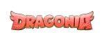 Dragonia casino