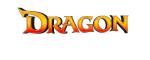 Dragonslots casino