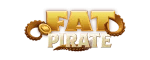 Fatpirate casino