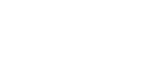 Flush casino