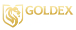 Goldex casino