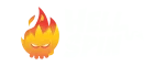 Hellspin casino