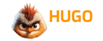 Hugo casino