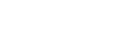 Koi casino