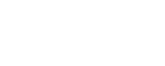 Letslucky casino