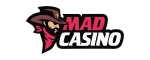 Mad casino