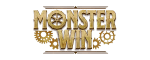 Monsterwin casino