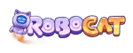 Robocat casino