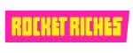 Rocketriches casino