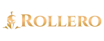 Rollero casino
