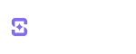Shuffle casino