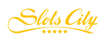 Slots city casino