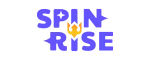Spinrise casino