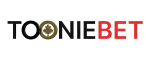 Tooniebet casino