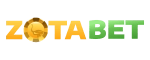 Zotabet casino